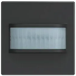 Busch-Jaeger Komfort Sensor 64762-885