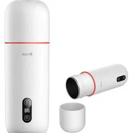 Deerma Electric Thermal Vacuum Hot Water Cup