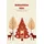 Independently published Weihnachtliche Dates - 24 Momente der Liebe, Adventskalender, Couple, Paar Buch: Bringe deine Beziehung auf ein neues Level