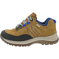 WALDLÄUFER H-Momo 737951-304-296 (6.5/schwarz rame royal)