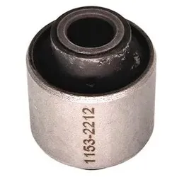 MAXGEAR Lagerung, Lenker hinten rechts links  für HYUNDAI 55118-1D000 55100-2G000 55118-2G000 72-6633