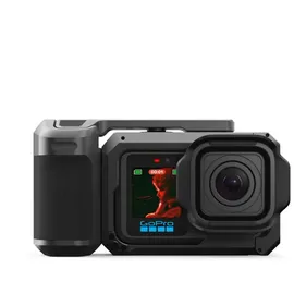 GoPro Mission 1 Pro Grip Edition