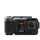 GoPro Mission 1 Pro Grip Edition
