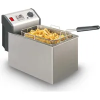 Fritel Profi 4605 grau