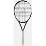 Head Racket Speed XCEED L2 Schwarz