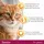 Iams for Vitality Senior mit frischem Huhn 10 kg