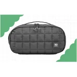 Hori Puff Tragetasche Tasche Schwarz Nintendo Switch 2