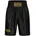 BENLEE Benlee Uni Boxing
