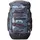 Rip Curl F-Light Surf 45 Search Rucksack Grau/Schwarz
