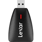 Lexar 2-in-1 USB 3.1 Multikarten Lesegerät