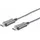 ShiverPeaks HDMI Kabel 2.0 10 m Schwarz