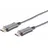 ShiverPeaks HDMI Kabel 2.0 10 m Schwarz