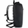 Ortlieb Commuter-Daypack City Backpack 21L Black
