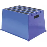 OEM Twinco Schwerlasttrittleiter 1 Stufe