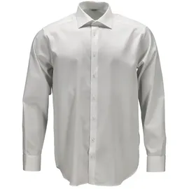 Mascot Frontline 22204 Langarmhemd - White - 47