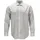 Mascot Frontline 22204 Langarmhemd - White - 47