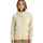 Roxy Surf Stoked Hoodie Beige XS