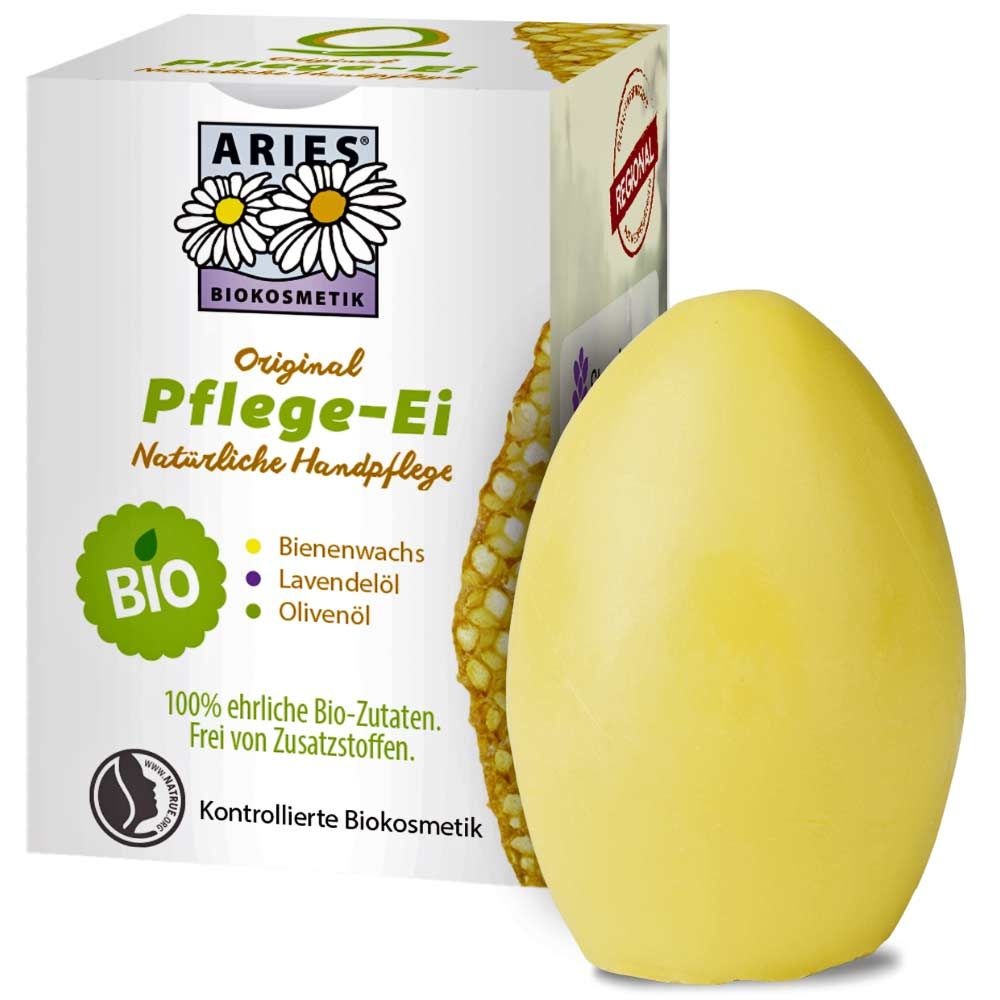 Aries Pflege-Ei 50 g