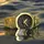 Casio G-Shock Watch GM-B2100GD-9AER