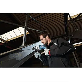 Bosch GBM 13-2 RE Professional (06011B2002)