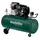Metabo Mega 580-200 D