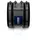 Crassus Schlauchadapter CSC 115 Typ 2B 100-115 mm EPDM / V2A
