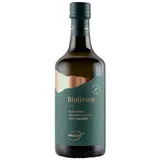 Olivenöl Primoljo nativ extra 500ml