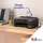 Epson EcoTank L1230 schwarz