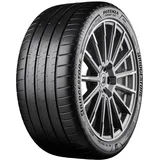 Bridgestone Potenza Sport EVO Enliten 225/40 R18 92Y XL
