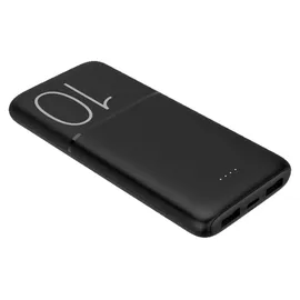 Bea-fon Beafon Phantom II Power Delivery” 10000 mAh
