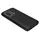 Bea-fon Beafon Phantom II Power Delivery” 10000 mAh