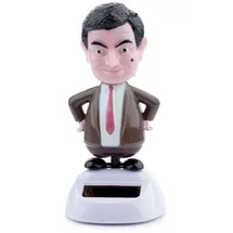 Out of the Blue 57/9749 Solar Figur