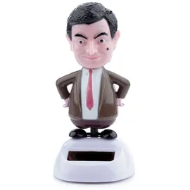 Out of the Blue 57/9749 Solar Figur