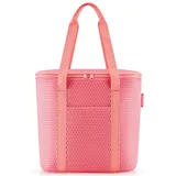 Reisenthel thermoshopper