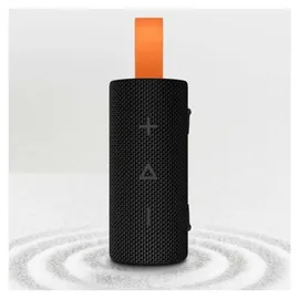 Xiaomi Sound Pocket Black