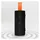 Xiaomi Sound Pocket Black