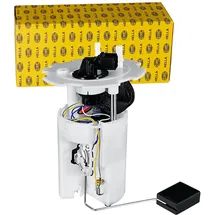 Hella Kraftstoff-Fördereinheit 8TF 358 306-531