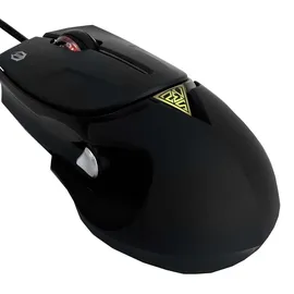 GAMDIAS Apollo schwarz