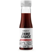 BIOTECH BioTechUSA Zero Sauce,