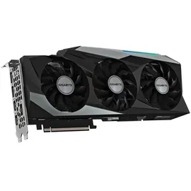 Gigabyte RTX 3090 Gaming OC 24G 24 GB GDDR6X 1905 MHz