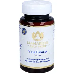 Vata Balance Tabletten