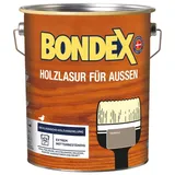 Bondex Holzlasur 4 L treibholz