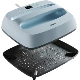 Cricut EasyPress 3 EU 25 x 30cm Transferpresse