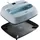 Cricut EasyPress 3 EU 25 x 30cm Transferpresse