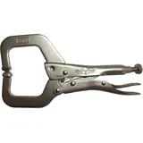 Irwin Gripzange 6R 150mm