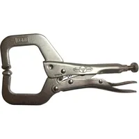 Irwin Gripzange 6R 150mm
