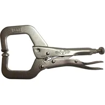 Irwin Gripzange 6R 150mm