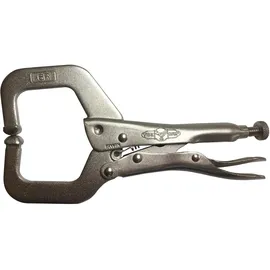 Irwin Gripzange 6R 150mm
