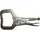 Irwin Gripzange 6R 150mm