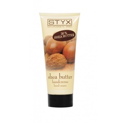 STYX Shea Butter Handcreme